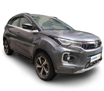 Tata NEXON-img